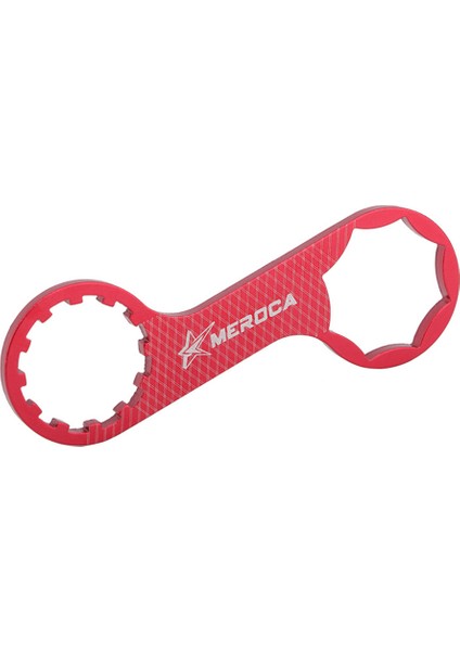 B Tarzı Suntour Xcmxcrxctrst Mtb Bisiklet Ön Fork Kapağı Çıkarıcı Arıza Aracı Alüminyum Bisiklet Ön Fork Tamir Aracı (Yurt Dışından)