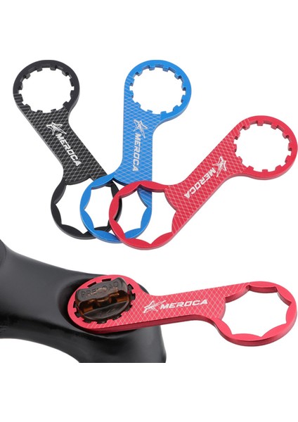 B Tarzı Suntour Xcmxcrxctrst Mtb Bisiklet Ön Fork Kapağı Çıkarıcı Arıza Aracı Alüminyum Bisiklet Ön Fork Tamir Aracı (Yurt Dışından) fiyatları