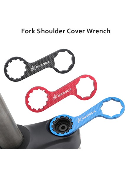 B Tarzı Suntour Xcmxcrxctrst Mtb Bisiklet Ön Fork Kapağı Çıkarıcı Arıza Aracı Alüminyum Bisiklet Ön Fork Tamir Aracı (Yurt Dışından) modelleri