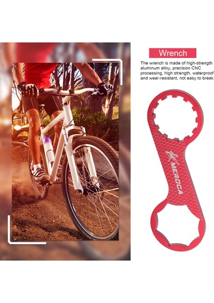 B Tarzı Suntour Xcmxcrxctrst Mtb Bisiklet Ön Fork Kapağı Çıkarıcı Arıza Aracı Alüminyum Bisiklet Ön Fork Tamir Aracı (Yurt Dışından) fırsatları