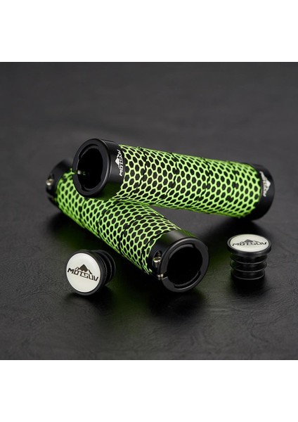 Mavi Stil 1 Çift Nefes Alabilir Ergonomik Tasarım Rahat Dayanıklı Kullanışlı Bisiklet Direksiyon Pedi Direksiyon Kılıfı Aksesuarları (Yurt Dışından) indirimleri