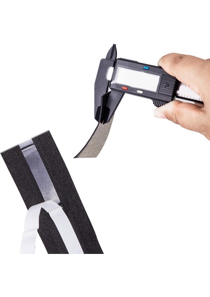 Dokulu Mtb Bisiklet Direksiyon Bantları Uç Kapağı Sargı Tutkalı Bisiklet Sürüşü Su Geçirmez 2x Yumuşatma Kaymaz Bisiklet Direksiyon Sargıları (Yurt Dışından)