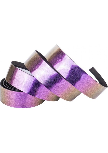 Mor Tarzı Yol Bisikleti Için Aşınmaya Dayanıklı Paslanmaz Darbeye Dayanıklı Bisiklet Sap Bandı (Yurt Dışından) fiyatları