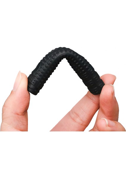 Sarı Stil 2 Adet Bisiklet Fren Kolu Kılıfı Universal Silikon Jel Kaymaz Dağ Bisikleti Fren Kolu Koruyucu Mtb Bisiklet Aksesuarları (Yurt Dışından)