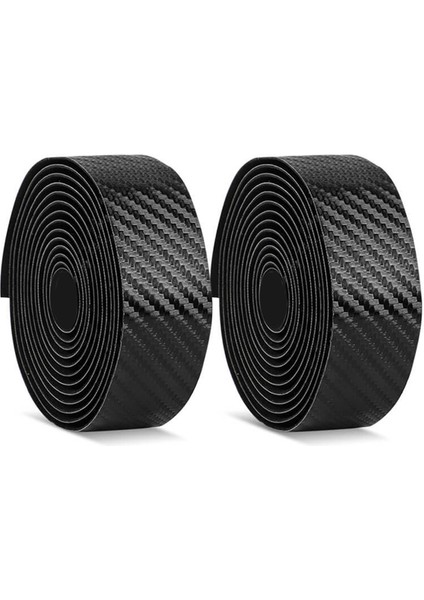 M2-Siyah Tarzı Bucklos Yol Bisikleti Sele Kılıfı Silikon Bisiklet Kolu Bantları Konforlu Yumuşak Bisiklet Kolu Bantları Yol Bisikleti Kolu Kapak Parçası (Yurt Dışından)