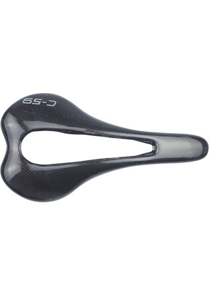 Parlak Siyah Tarzı Hafif 3k Tam Karbon Fiber Bisiklet Koltuğu Yol Mtb Bisiklet Karbon Koltuk Mat Bisiklet Yastığı 275* Bisiklet Parçaları (Yurt Dışından)