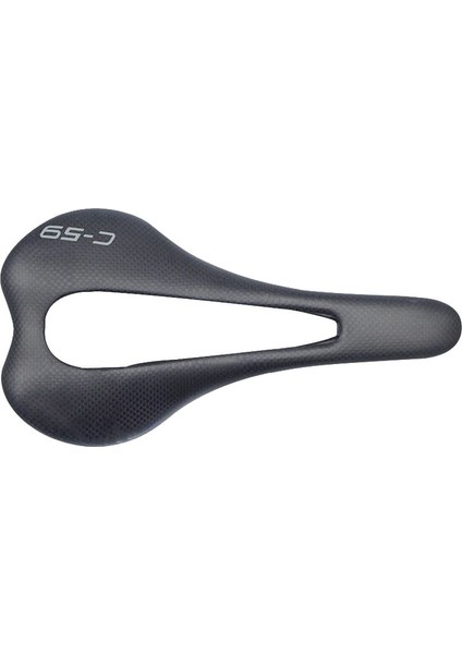 Parlak Siyah Tarzı Hafif 3k Tam Karbon Fiber Bisiklet Koltuğu Yol Mtb Bisiklet Karbon Koltuk Mat Bisiklet Yastığı 275* Bisiklet Parçaları (Yurt Dışından) fırsatları