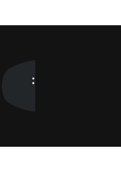 F-Tundra 7 Tarzı Wildside Rahat Boost Bisiklet Koltuğu - Mtb Dağ Yolu Hafif Yarış Koltuğu (Yurt Dışından)