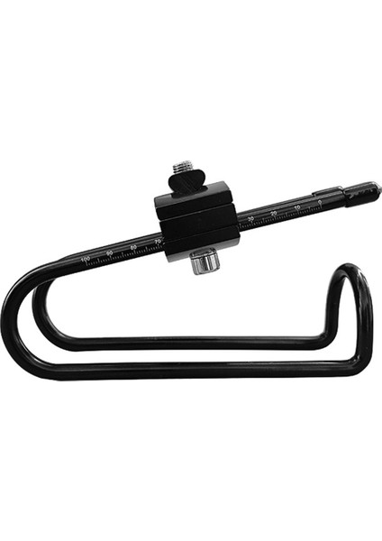 Siyah Stil Dağ Bisikleti Yol Bisikleti Bisiklet Amortisörü Alüminyum Çelik Yay Şok Emici Konfor Bisiklet Parçaları (Yurt Dışından)