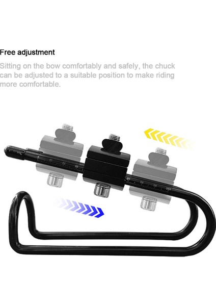 Siyah Stil Dağ Bisikleti Yol Bisikleti Bisiklet Amortisörü Alüminyum Çelik Yay Şok Emici Konfor Bisiklet Parçaları (Yurt Dışından) indirimleri