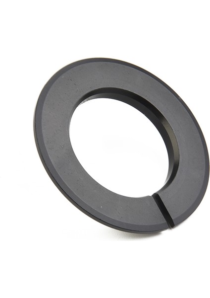 Mtb Yol Bisikleti Direksiyon Kolonu Maşa Adaptör Halkası Konik Düz Boru Dönüşüm Başlık Taban Aralığı Süsleyici (Yurt Dışından) modelleri