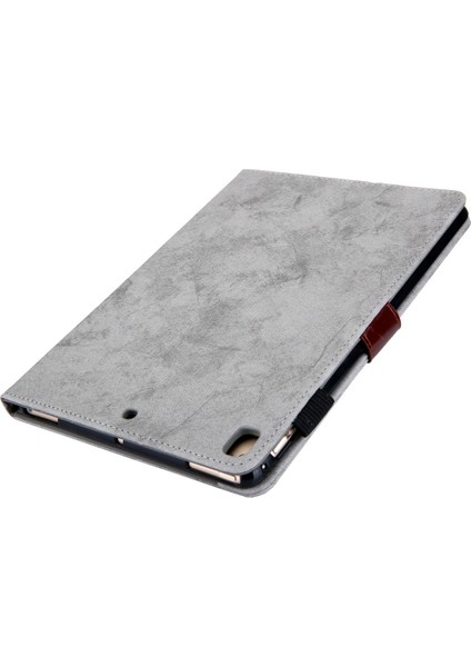 Ipad 10.2 2021/2020/2019 Için (Yurt Dışından)