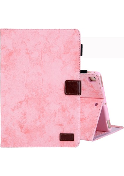 Ipad 10.2 2021/2020/2019 Için (Yurt Dışından)