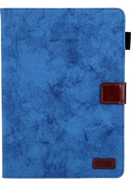 iPad 10.2 Inç Için (Yurt Dışından) fiyatları