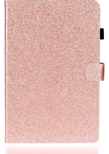 Ipad 10.2 / 10.5 Için (Yurt Dışından) modelleri