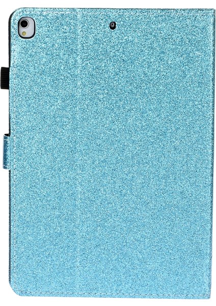 Ipad 10.2 / 10.5 Için (Yurt Dışından) fırsatları