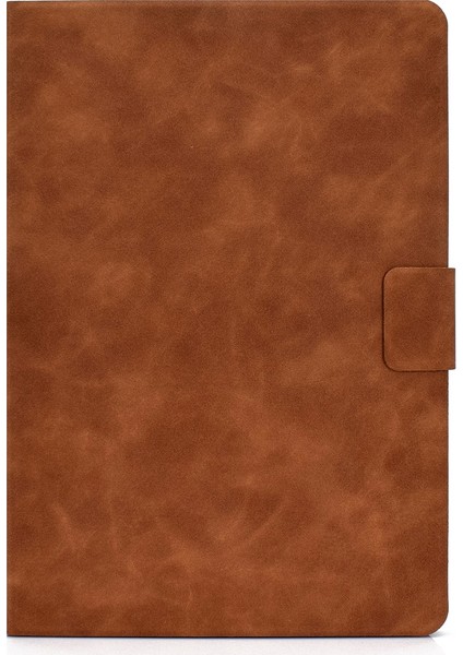 iPad 10.2 / Air (2019) / Pro 10.5 Deri Kılıf Için (Yurt Dışından) fiyatları