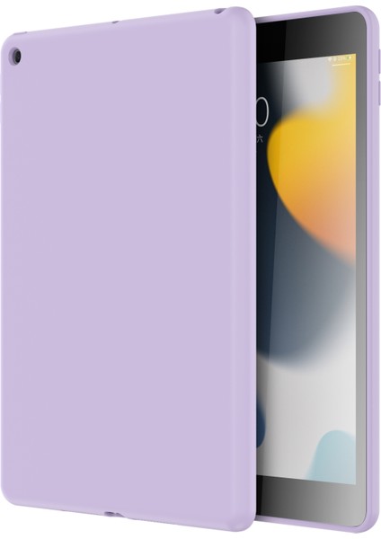 Mutural iPad 10.2 2021/2020/2019 Için Tablet Kılıfı (Yurt Dışından)