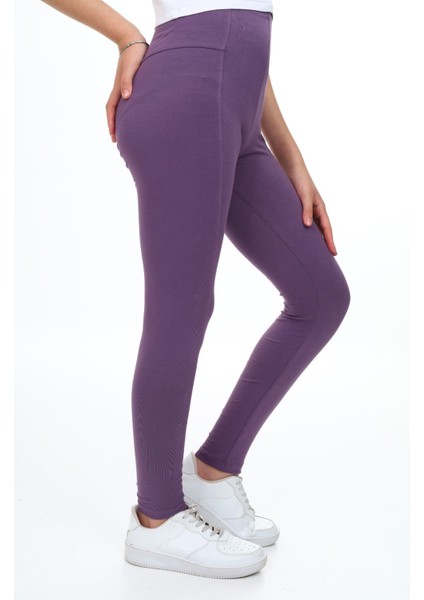 Kız Çocuk Tayt fırsatları