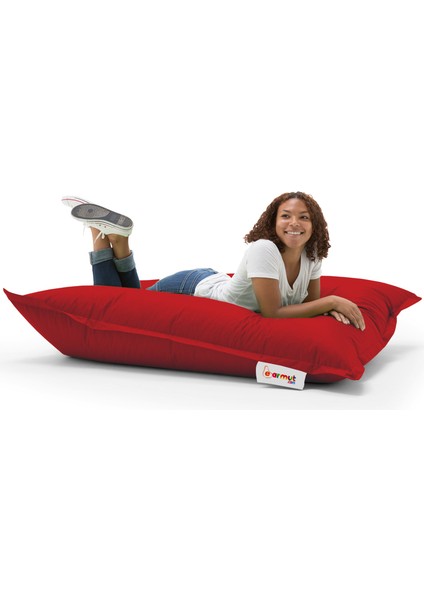 Minder 100X100 cm Outdoor Su Geçirmez modelleri