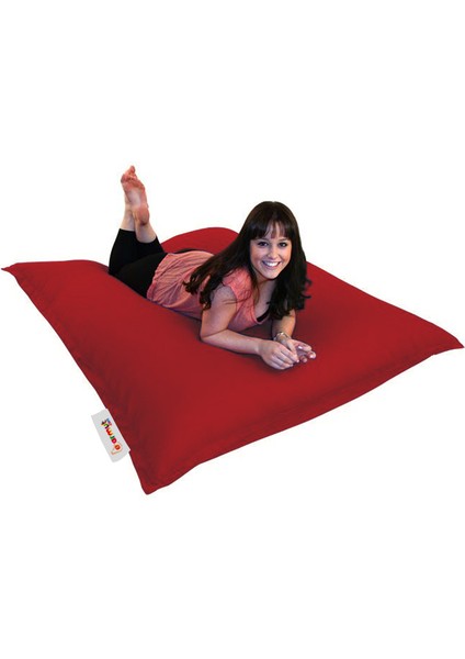 Minder 100X100 cm Outdoor Su Geçirmez fırsatları