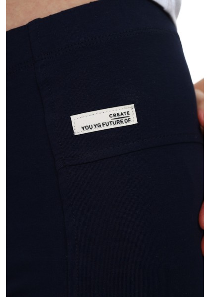 Kız Çocuk Tayt indirimleri