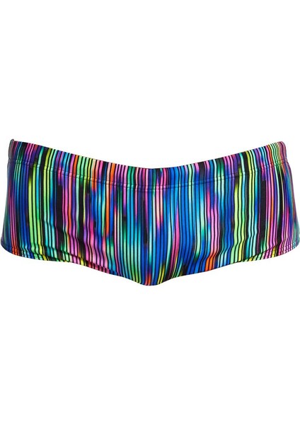 Rain Down Erkek Mayosu