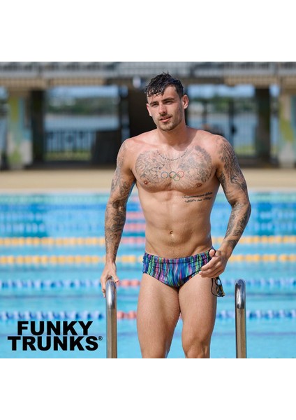 Rain Down Erkek Mayosu fiyatları