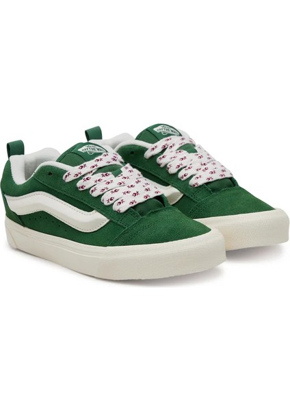 Tenisky Knu Skool fiyatları