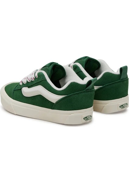 Tenisky Knu Skool fırsatları