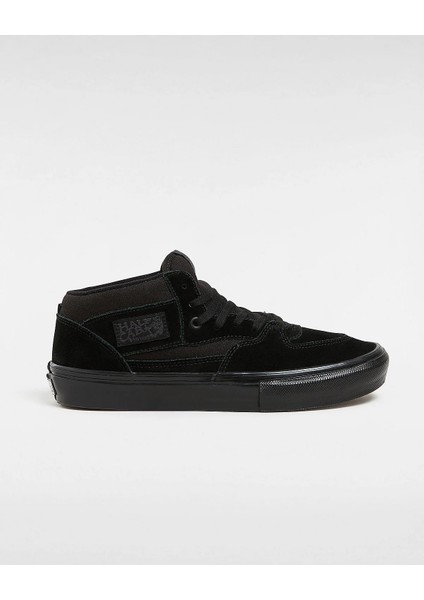 Skate Half Cab Ayakkabı
