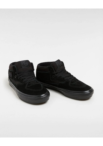 Skate Half Cab Ayakkabı