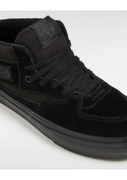 Skate Half Cab Ayakkabı