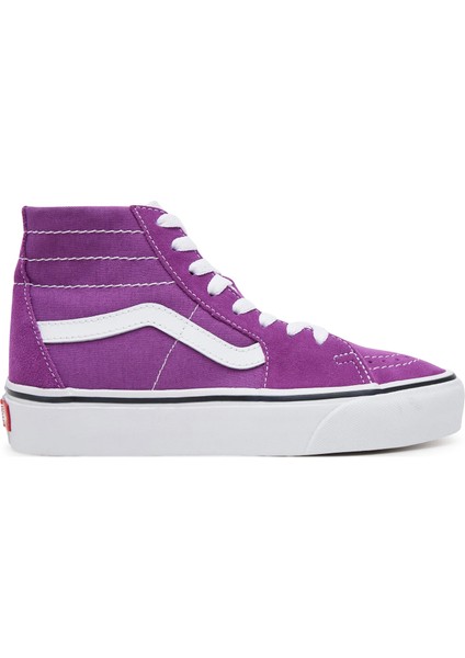 Sneakersy Sk8-Hi Tapered Ayakkabı