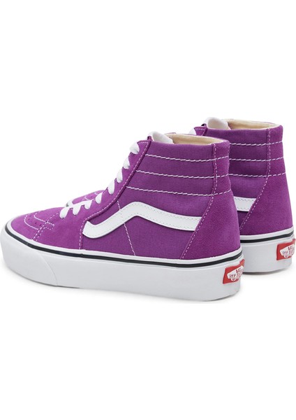 Sneakersy Sk8-Hi Tapered Ayakkabı