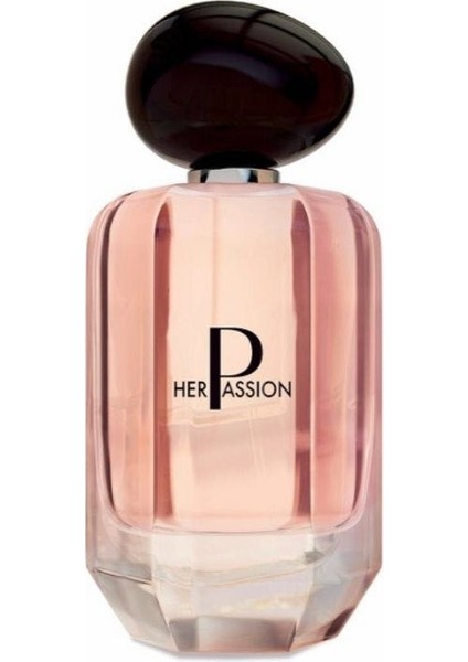 Shooter's Man Black Erkek Parfümü Edp 75 ml - Her Passion Kadın Parfümü Edp 6o ml - Stay Fresh Erkek Kadın Rollon fırsatları