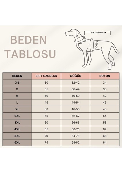 Yağmurluk, Rüzgar & Su Geçirmez Küçük ve Büyük Irk Köpekler Için Premium Konforlu Model Köpek Yağmurluk modelleri