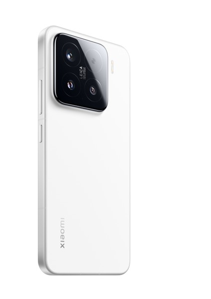 15 12GB Ram 256GB Rom, Beyaz fırsatları