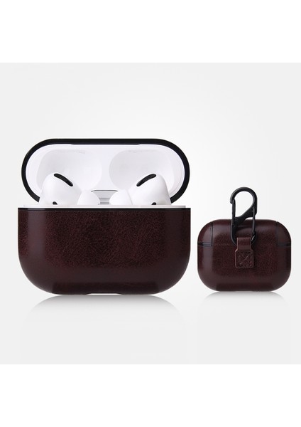 Airpods Pro Için (Yurt Dışından)