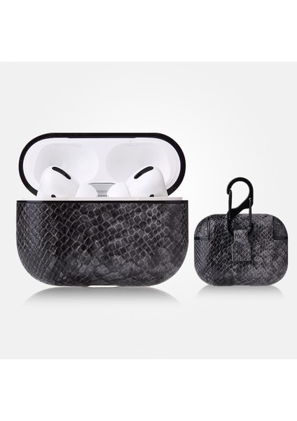 Airpods Pro Için (Yurt Dışından)