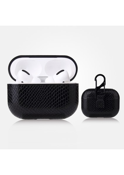 Airpods Pro Için (Yurt Dışından)