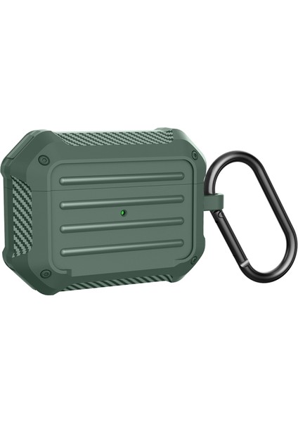 Airpods Pro Için Wiress Kulaklık Koruyucu Kılıf (Yurt Dışından) fiyatları