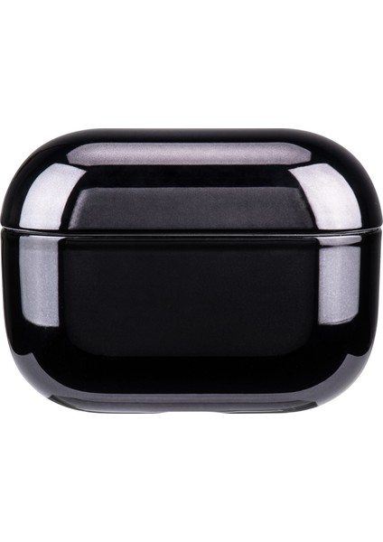 Airpods Pro Için (Yurt Dışından)