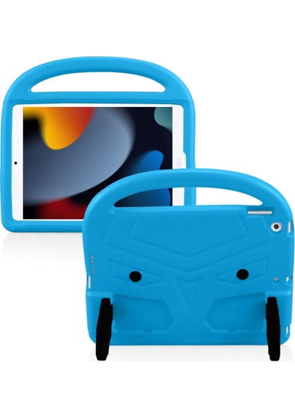 iPad 10.2 Için (Yurt Dışından)