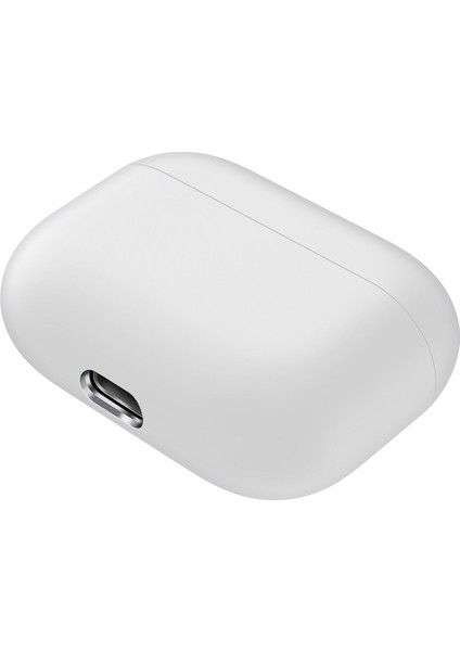 Pro Için Renkli Silikon Kulaklık Kılıfı (Yurt Dışından) fiyatları