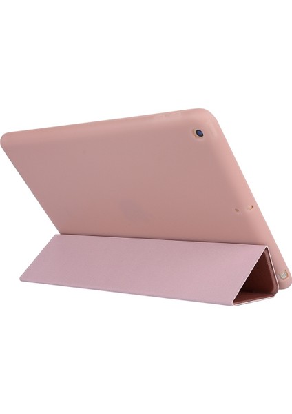 Ipad 10.2 2021/2020/2019 Için (Yurt Dışından)