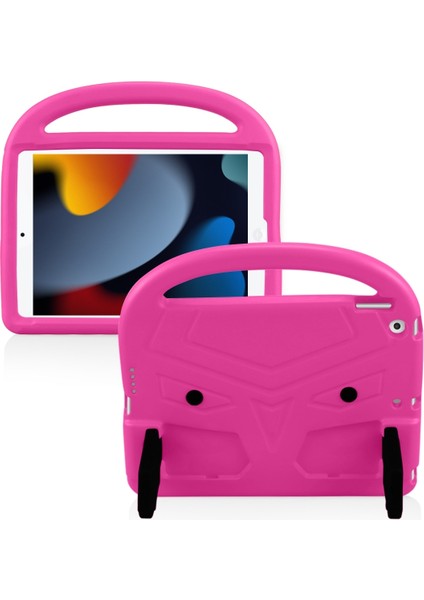 iPad 10.2 Için (Yurt Dışından)