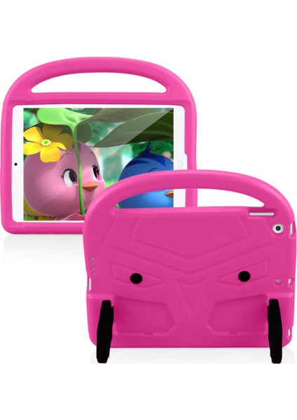 iPad 10.2 Için (Yurt Dışından)