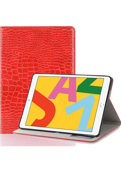 Ipad 10.2 / 10.5 Için (Yurt Dışından)