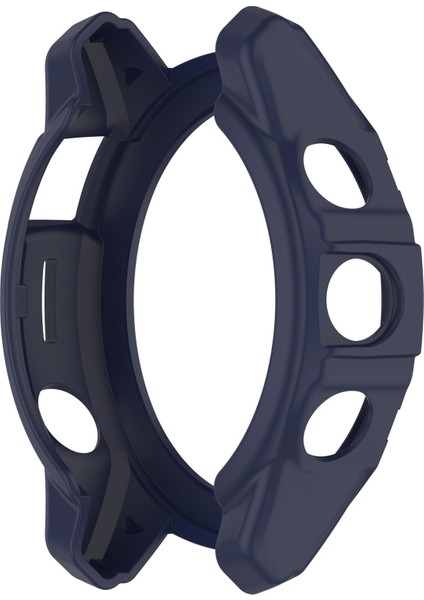 Garmin Epix Pro / Epix Pro Gen 2 42MM / Fenix ​​7s / 7s Pro Için Tpu Saat Kılıfı (Yurt Dışından)
